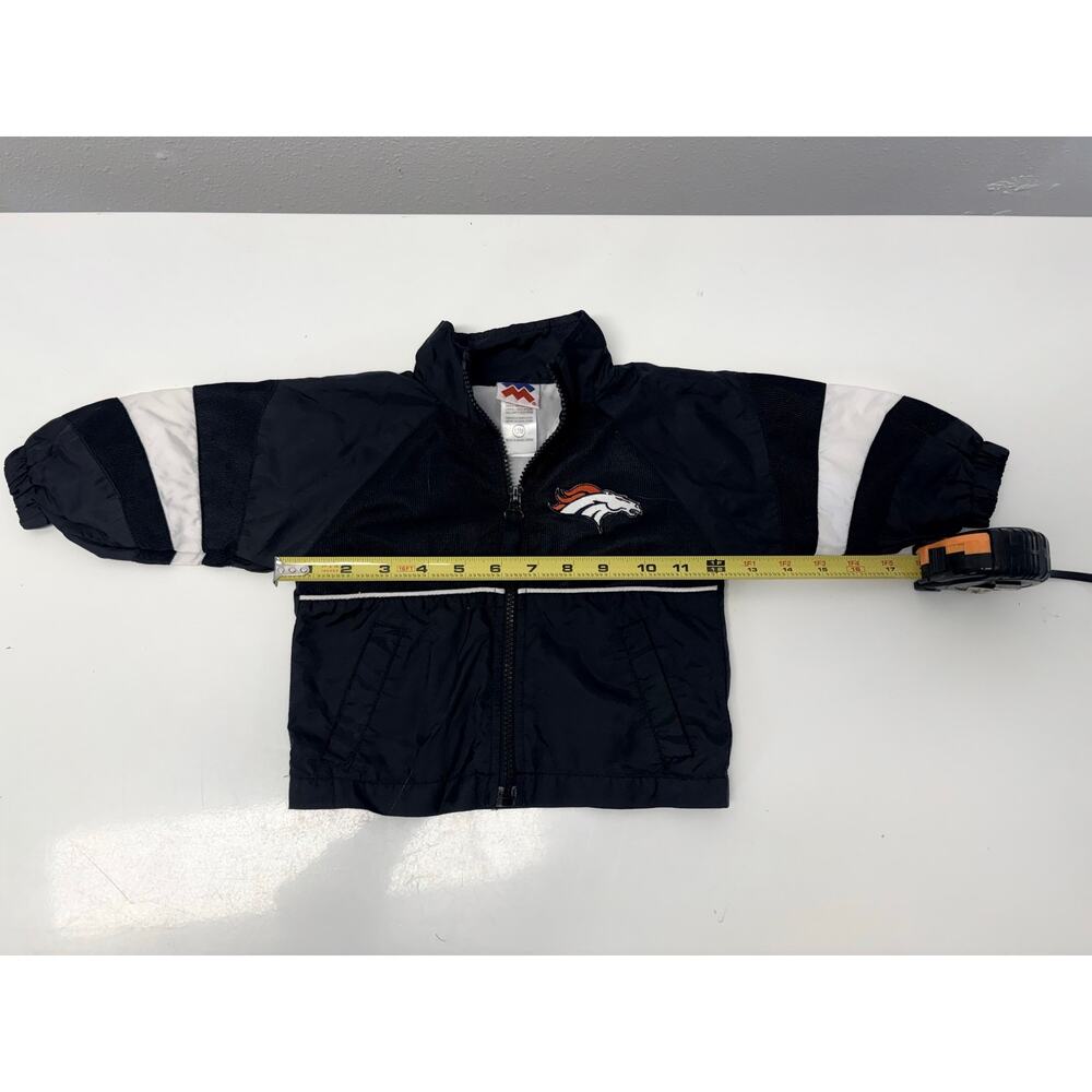 Arizona State Sun Devils Nike Jersey Infant 6-9M